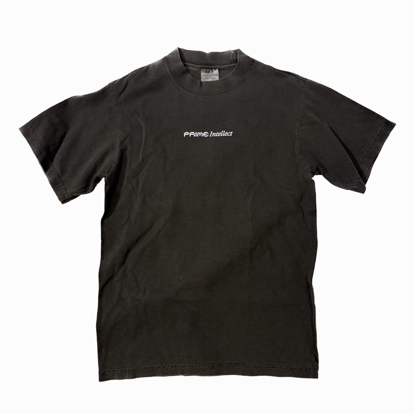 ACCELERATION COMPASS