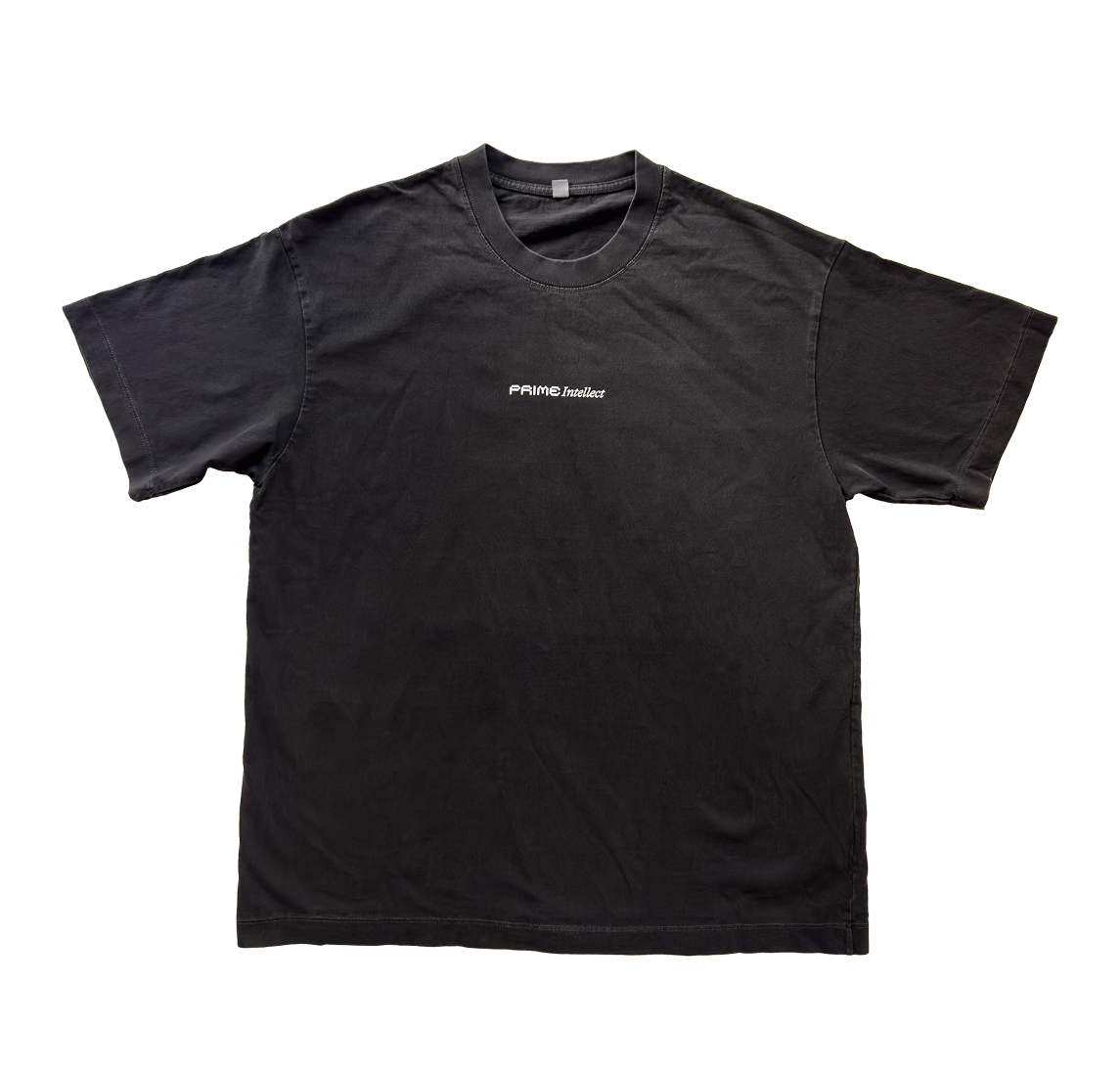Open Superintelligence Stack T-Shirt