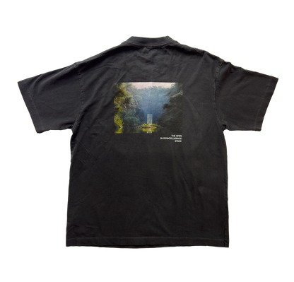 Open Superintelligence Stack T-Shirt