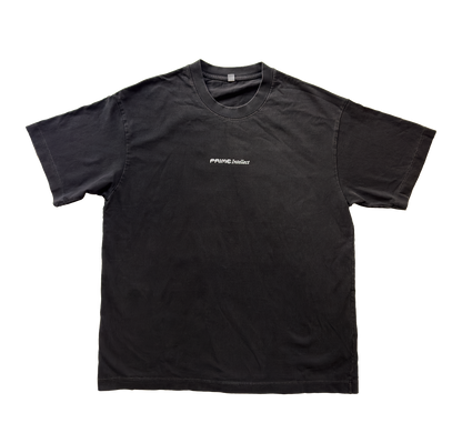 Open Superintelligence Stack T-Shirt